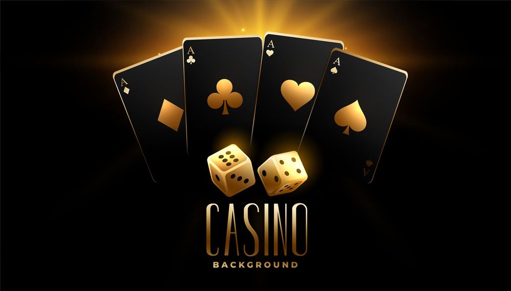 德州hhPoker正版官网专业德州扑克平台